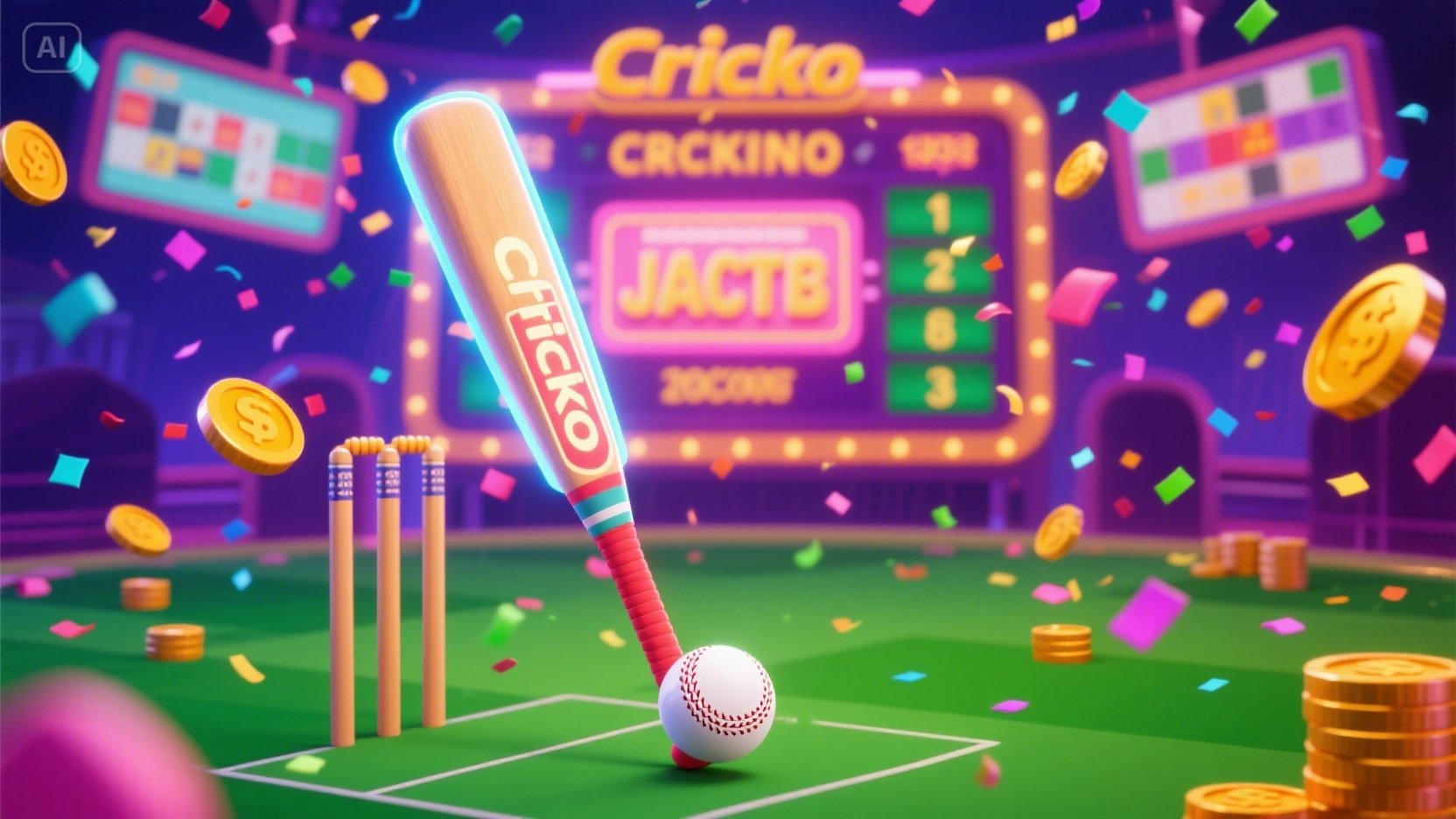 Casino GameGram Casino desktop and mobile interfaces