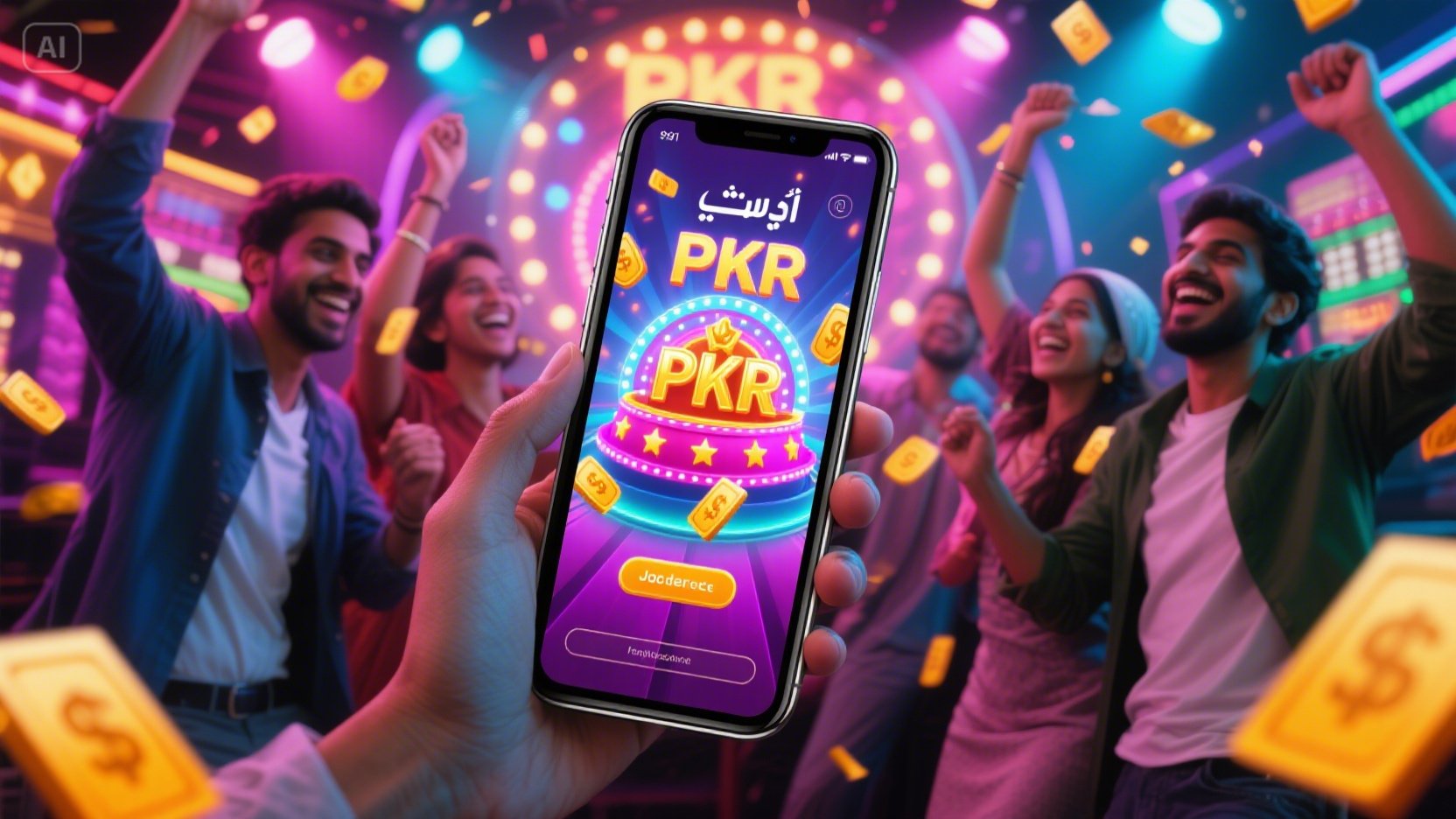 GameGram CasinoSign up now and grab your 200% bonus instantly! Pakistan’s users enjoy smooth payments, big wins, and exciting casino fun every day.