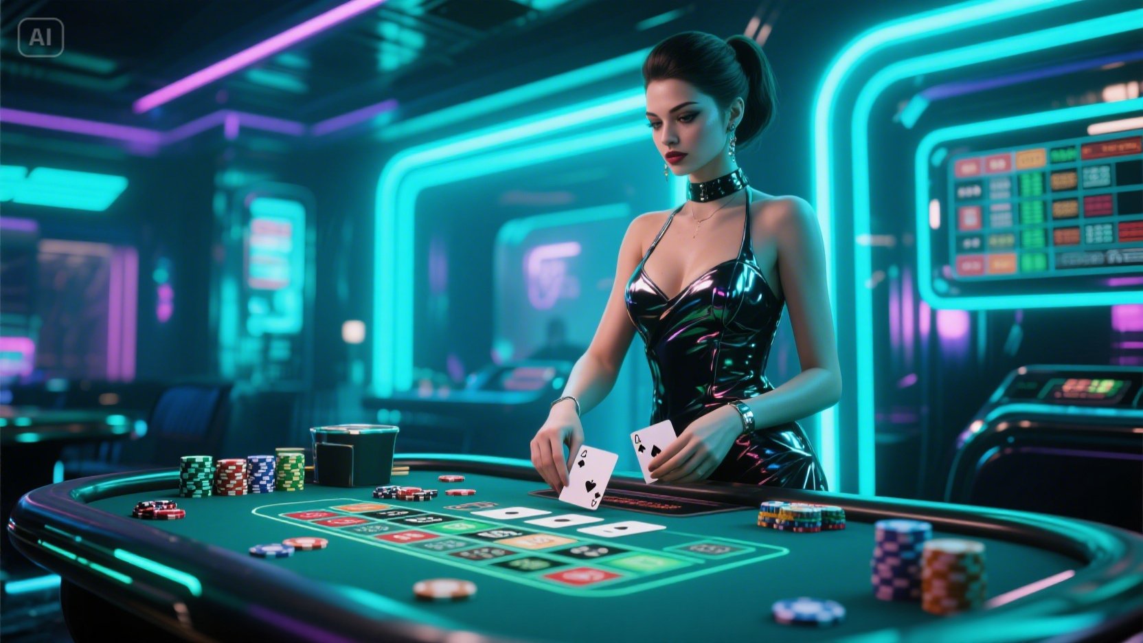 Registration at GameGram Casino Casino