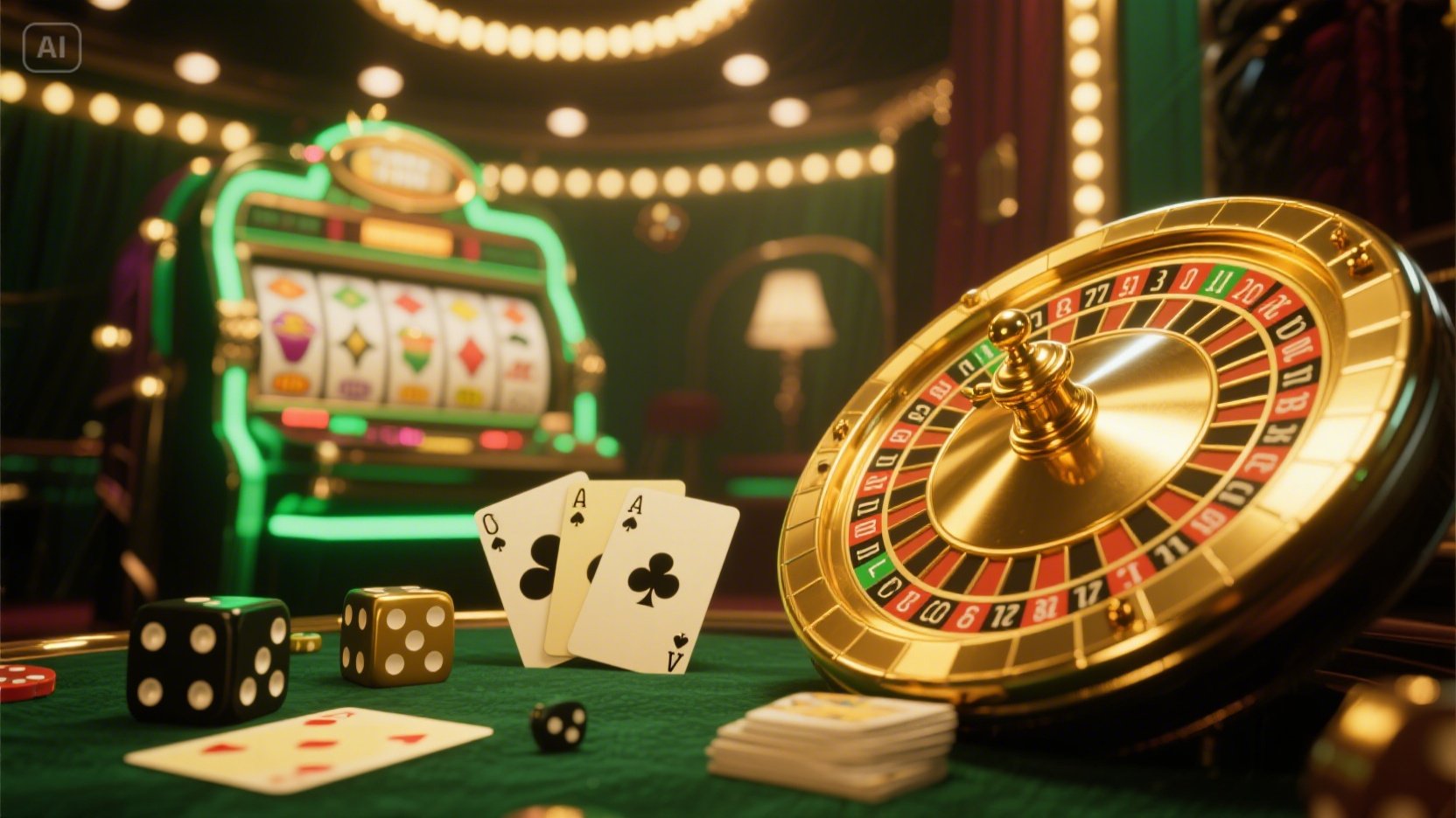 GameGram CasinoDeposit once and enjoy 200% instantly! Pakistan’s trusted casino site allows local players to play, win, and withdraw safely through secure PKR banking systems.