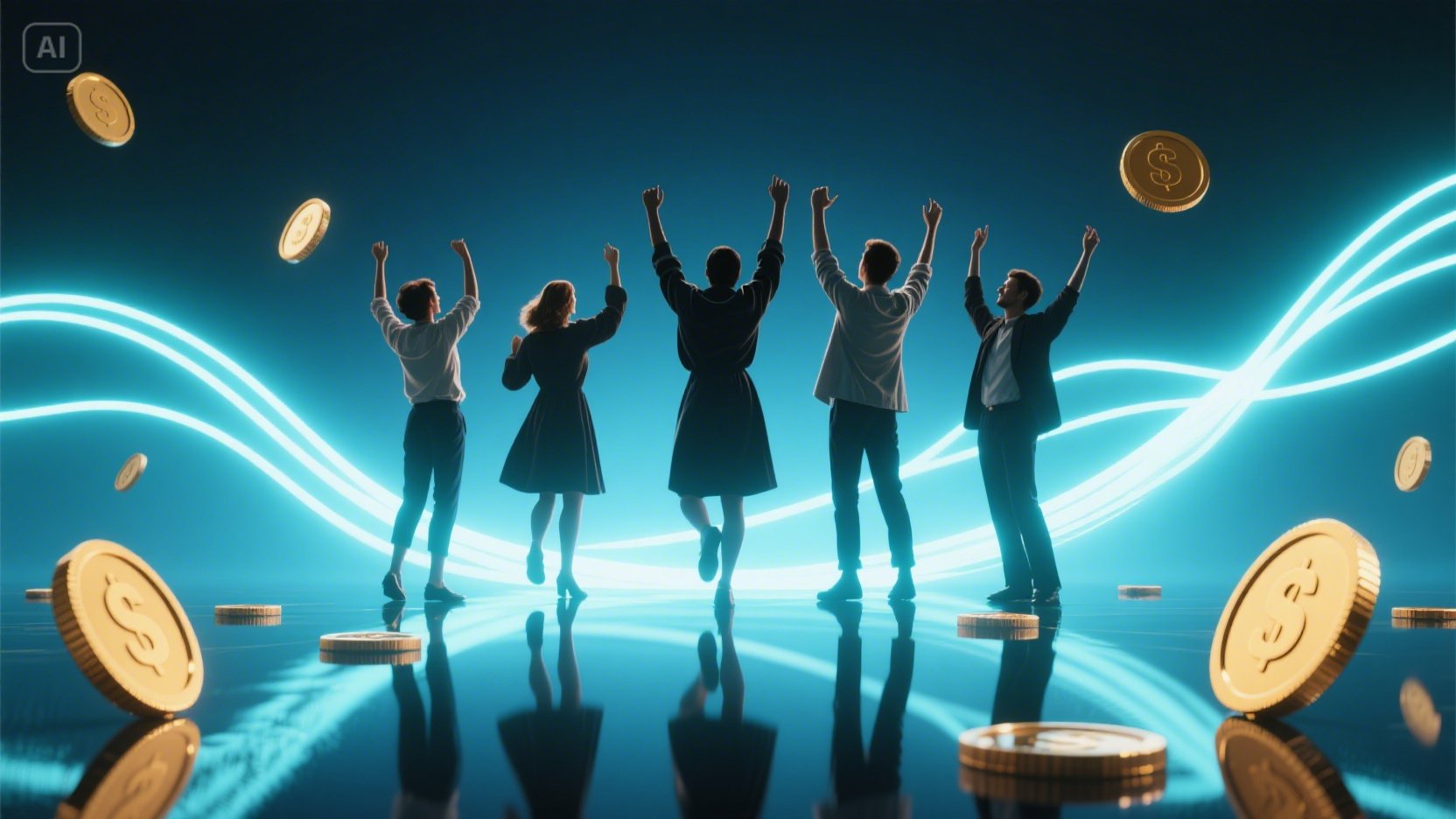 Casino GameGram Casino desktop and mobile interfaces